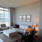 Unit 1013 - 3300 Windy Ridge Parkway Se, Atlanta, GA 30339 ID:7538756