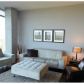 Unit 1013 - 3300 Windy Ridge Parkway Se, Atlanta, GA 30339 ID:7538757