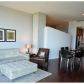 Unit 1013 - 3300 Windy Ridge Parkway Se, Atlanta, GA 30339 ID:7538758