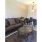 14755 SW 25 LN # 14755, Miami, FL 33185 ID:7939491