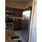 14755 SW 25 LN # 14755, Miami, FL 33185 ID:7939494