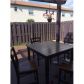 14755 SW 25 LN # 14755, Miami, FL 33185 ID:7939498