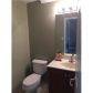 14755 SW 25 LN # 14755, Miami, FL 33185 ID:7939499