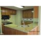 2008 Davenport Road, Braselton, GA 30517 ID:7002943