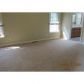 2008 Davenport Road, Braselton, GA 30517 ID:7002945