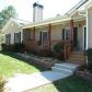 1810 Reavis Mountain Road, Ball Ground, GA 30107 ID:7726159