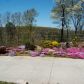 1810 Reavis Mountain Road, Ball Ground, GA 30107 ID:7726161