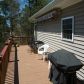 1810 Reavis Mountain Road, Ball Ground, GA 30107 ID:7726166