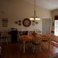 1810 Reavis Mountain Road, Ball Ground, GA 30107 ID:7726167