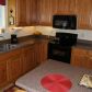 1810 Reavis Mountain Road, Ball Ground, GA 30107 ID:7726168