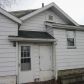 162 Glenn St, Barberton, OH 44203 ID:7886871