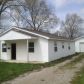 111 W 4th St, Tilton, IL 61833 ID:194009