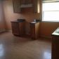 111 W 4th St, Tilton, IL 61833 ID:194013