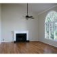 4965 Red Robin Ridge, Alpharetta, GA 30022 ID:1397706