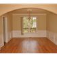 4965 Red Robin Ridge, Alpharetta, GA 30022 ID:1397707