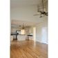 4965 Red Robin Ridge, Alpharetta, GA 30022 ID:1397709