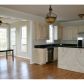 4965 Red Robin Ridge, Alpharetta, GA 30022 ID:1397711