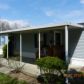 22 Kimberly La., Pomona, NY 10970 ID:2028957