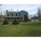 269 Davis Road, Ellijay, GA 30540 ID:7542841