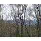 269 Davis Road, Ellijay, GA 30540 ID:7542842