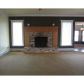 269 Davis Road, Ellijay, GA 30540 ID:7542843