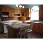 269 Davis Road, Ellijay, GA 30540 ID:7542844