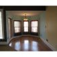 269 Davis Road, Ellijay, GA 30540 ID:7542847