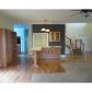 269 Davis Road, Ellijay, GA 30540 ID:7542848