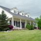 3283 Singleton Rd, Sneedville, TN 37869 ID:7589757