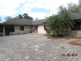 2827 Se Creekwood Ter, Arcadia, FL 34266