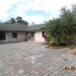 2827 Se Creekwood Ter, Arcadia, FL 34266 ID:7886637