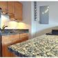 Stoneholm #419, Boston, MA 02115 ID:250947