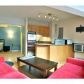 Stoneholm #419, Boston, MA 02115 ID:250948