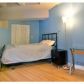 Stoneholm #419, Boston, MA 02115 ID:250949