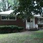 156 Fifield Ave, Conneaut, OH 44030 ID:722867