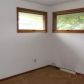 156 Fifield Ave, Conneaut, OH 44030 ID:722872