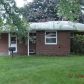 156 Fifield Ave, Conneaut, OH 44030 ID:722874