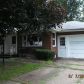 156 Fifield Ave, Conneaut, OH 44030 ID:722875