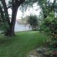 156 Fifield Ave, Conneaut, OH 44030 ID:722876