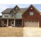 3109 Alhambra Circle, Hampton, GA 30228 ID:7911407