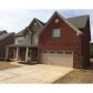 3109 Alhambra Circle, Hampton, GA 30228 ID:7911408