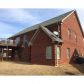 3109 Alhambra Circle, Hampton, GA 30228 ID:7911410