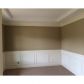 3109 Alhambra Circle, Hampton, GA 30228 ID:7911411