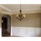 3109 Alhambra Circle, Hampton, GA 30228 ID:7911412