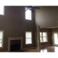 3109 Alhambra Circle, Hampton, GA 30228 ID:7911413