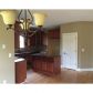 3109 Alhambra Circle, Hampton, GA 30228 ID:7911414