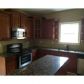 3109 Alhambra Circle, Hampton, GA 30228 ID:7911415