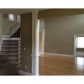 3109 Alhambra Circle, Hampton, GA 30228 ID:7911416