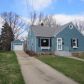 2524 16th Ave, Rockford, IL 61108 ID:7943094