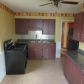 2524 16th Ave, Rockford, IL 61108 ID:7943098